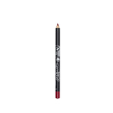 Oog- en lippotlood 40 - PUROBIO